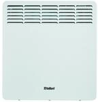 Vaillant Raumheizer VER 100/5 0010023956