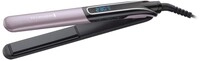 Remington Haargl&auml;tter S6700 45645560100