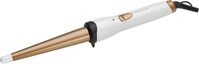PROFICARE Lockenstab PC-HC 3049 ws-gold 330490
