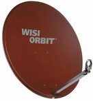 Wisi Offset-Antenne OA38I 13430