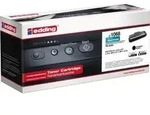 Edding Toner 18-1068 wie Brother TN-2420 schwarz 102072590