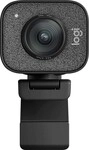 Logitech Webcam StreamCam 960-001281