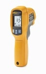 Fluke IR-Thermometer FLUKE-64 MAX 4856105