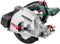 Metabo Akku-Metall-Handkreis MKS 18 LTX 58 Metabowerke 600771840