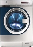Electrolux Profess. Gewerbe-Waschautomat ZIP myPRO WE170PP 914535308