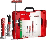 Fischer Deutschl. L-Boxx 553119