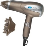 PROFICARE 331131, PROFICARE Haartrockner PC-HTD3113 br 331131