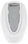 Sc Johnson Professional Spender Toilet Seat Cleaner H200xB120xT100ca.mm 500ml