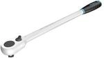 Hazet Hebelumsch.kn.916 HPL 1/2 Zoll 90 Z.Umschalth. HAZET 916HPL