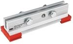Bessey Verl.KBX20 f.K/KR/KRV/KRE/KREV Bessey Tool