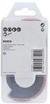 Bosch Power Tools Carbide-RIFF 2608664486