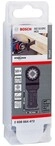 Bosch Power Tools HCS Tauchs&auml;geblatt AIZ 32 2608664472