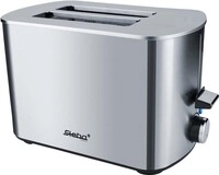 Steba Toaster TO 20 Inox 04-92-00