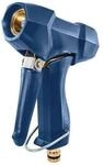 Geka Profi-Reinigungspistole plus Stecksystem Ausf&uuml;hrung:SB-Ware,Krt. 46.7880.8
