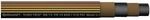 40 Mtr. Continental Wasserschlauch EURO TRIX&reg; L.40m ID 19mm AD 27mm RL 40m