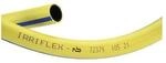 25 Mtr. Tricoflex Wasserschlauch Irriflex L.25m ID 25mm AD 31,1mm 110056