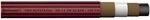 40 Mtr. Continental Wasserschlauch TRIX ROTSTRAHL&reg; L.40m ID 19mm AD 27mm RL 40m