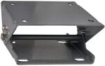 Geka Wandhalterung f.PA20,PA20SK,PA20GSK pulv.STA 42.9099.9