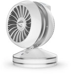Rowenta Ventilator HQ 7152 ws/si HQ7152