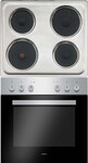 Amica EB-Herdset EHE 932 000 E EHE932000E