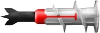 Fischer Deutschl. DuoBlade 545677