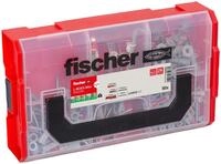 Fischer Deutschl. FIXtainer DuoLine (181) 548862