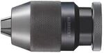 Albrecht Schnellspannbohrfutter SBF Spann-&Oslash; 0,5-6,5mm B 12 f.Re.-Lauf