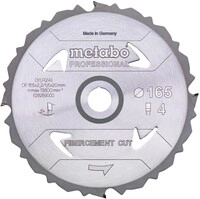 Metabo FibercementCutProf 628289000 Metabowerke
