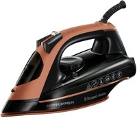 RUSSELL HOBBS Dampfb&uuml;geleisen 23975-56 Russell Hobbs 23852046002