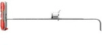 10 Stk. Fischer Deutschl. fischer DuoTec 12 542590