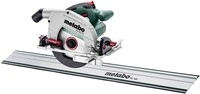 Metabo Set 691135000 Metabowerke