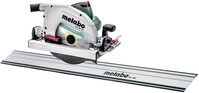 Metabo Set 691149000 Metabowerke
