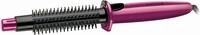 Remington Dampf-Rundb&uuml;rste CB4N 45234560100