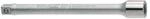 Hazet Verl.867 1/4 Zoll L.101,5mm HAZET 867-4