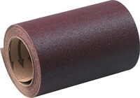 Makita Schleifpapierrolle P-38205