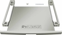 Siemens MDA Verbindungssatz m.Auszug WZ2742X