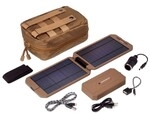 powertraveller Powertraveller PTL-EXT001TAC 77449