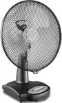 Casafan Tischventilator Greyhound TV36SLAZ 30366