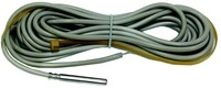 Vaillant Standardf&uuml;hler VR 10