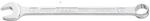 Hazet Ringmaulschl&uuml;ssel 600N SW 26mm L.354mm Form A Spezialstahl HAZET 600N-26