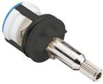 Hansgrohe HG Ab- und Umstellventil 96509000