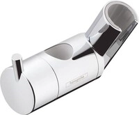 Hansgrohe HG Schieber UnicaS Puro Brausenstange chrom 97651000