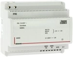Legrand Netzger&auml;t 346050