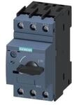 Siemens Dig.Industr. Leistungsschalter 3RV2021-4BA10 3RV20214BA10