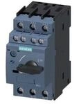 Siemens Dig.Industr. Leistungsschalter 3RV2021-4BA15