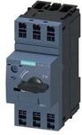 Siemens Dig.Industr. Leistungsschalter 3RV2011-1EA20