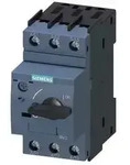 Siemens Dig.Industr. Leistungsschalter 3RV2011-1HA10 3RV20111HA10