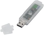 Eaton Konfigurations-Stick CKOZ-00/13