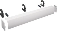 Hager Kabelrangierkanal FZ445N