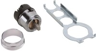 Hansgrohe HG Kugelkartusche komplett 14096000